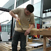 DSCF6620.JPG