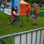 MČR - XTERRA CZECH 2011 (M. Ficenec)