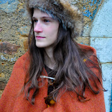 Haupeschmaart 2010 - 2010-Haupeschmaart-0133.jpg