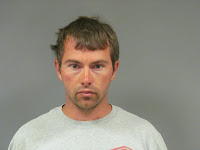 Aaron Francis Huffman