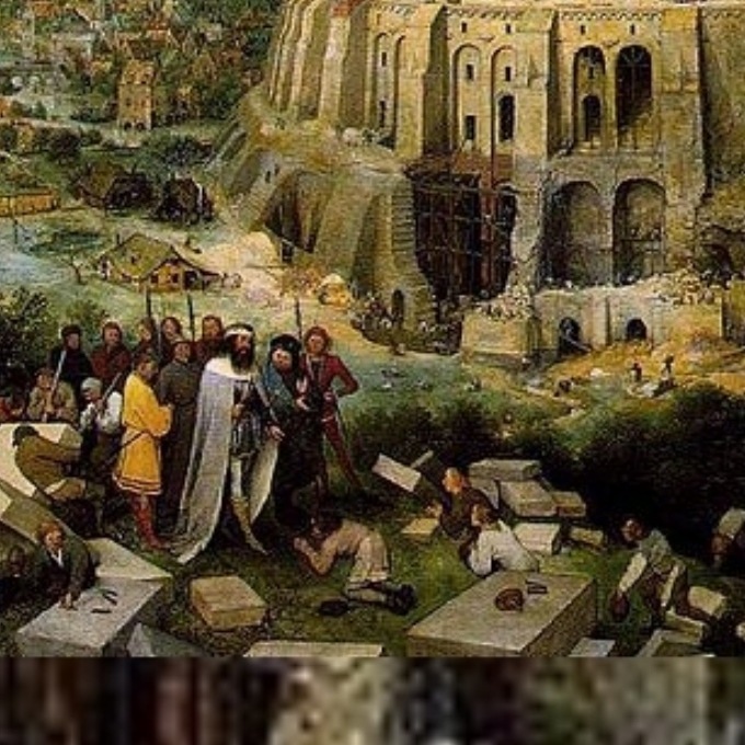 [Pieter_Brueghel_Tower_of_Babel_111.jpg]