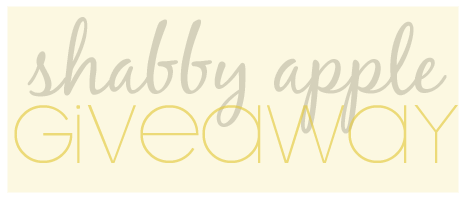 [shabby-apple-giveaway-for-p10.gif]
