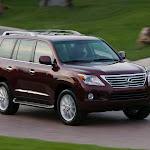 2011 Lexus LX 570 005.jpg 2011 Lexus LX 570 005.jpg