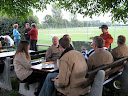 example2