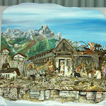 1342-6.jpg 1342-6.jpg