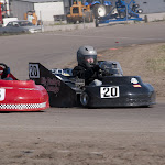 DSC_8833.jpg
