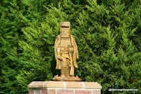 IMG_5009.JPG