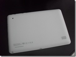 SAM_7409 SAM_7409