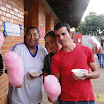 002 Dia das Crianças E E Paulo Campos.JPG