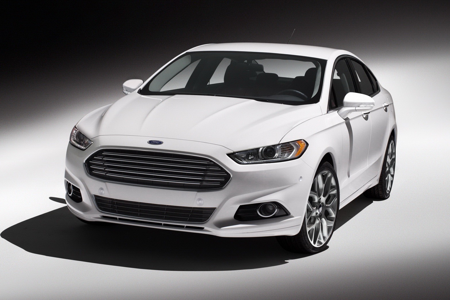 [Ford-Fusion-34%255B2%255D.jpg]