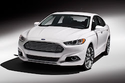 Ford-Fusion-34%25255B2%25255D.jpg