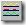 clip_image018 clip_image018