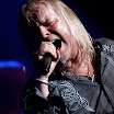 013Uriah_Heep_Bosuil_2011.JPG