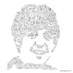 331-print-paul-mccartney-12.jpg