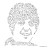 paul mc cartney