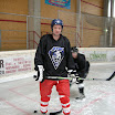 ORB_18.10.2008_11_59_57_DSCN24730042_0040.jpg
