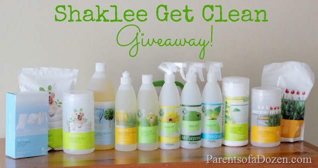 [Shaklee%2520Get%2520Clean%2520Giveaway%25202%2520DYI%2520on%2520the%2520Cheap%255B7%255D.jpg]