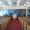 sanctuary-front-after.jpg