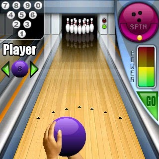 [bowling-deluxe-palm-1%255B3%255D.jpg]