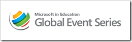 Microsoft global Microsoft global