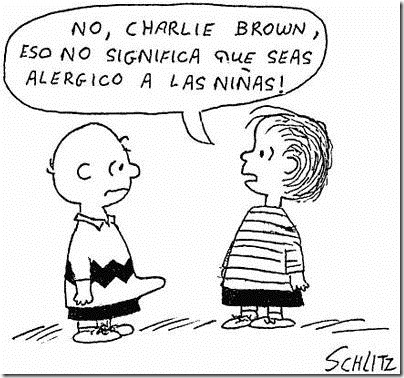 chistes graficos (35) chistes graficos (35)