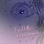 Gnyonpix - EpiDeMic EP - EPジャケ_01_高画素 Gnyonpix - EpiDeMic EP - EPジャケ_01_高画素