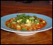 posole1