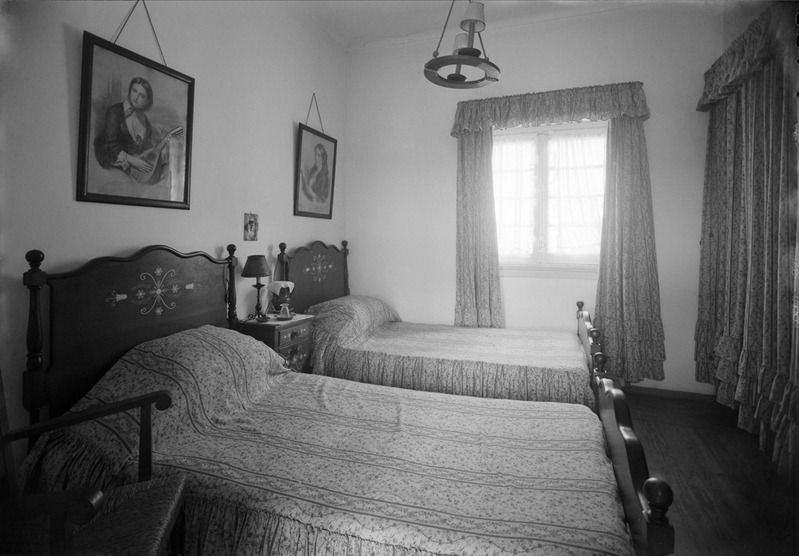 [Pousada-de-Elvas.215.jpg]