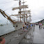 Tall Ships Festival &ndash; 09-Jul-2010