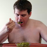 Green Peas - Green%252520Peas%252520Day%252520011.jpg