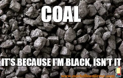 [COAL-BLACK%255B5%255D.jpg]