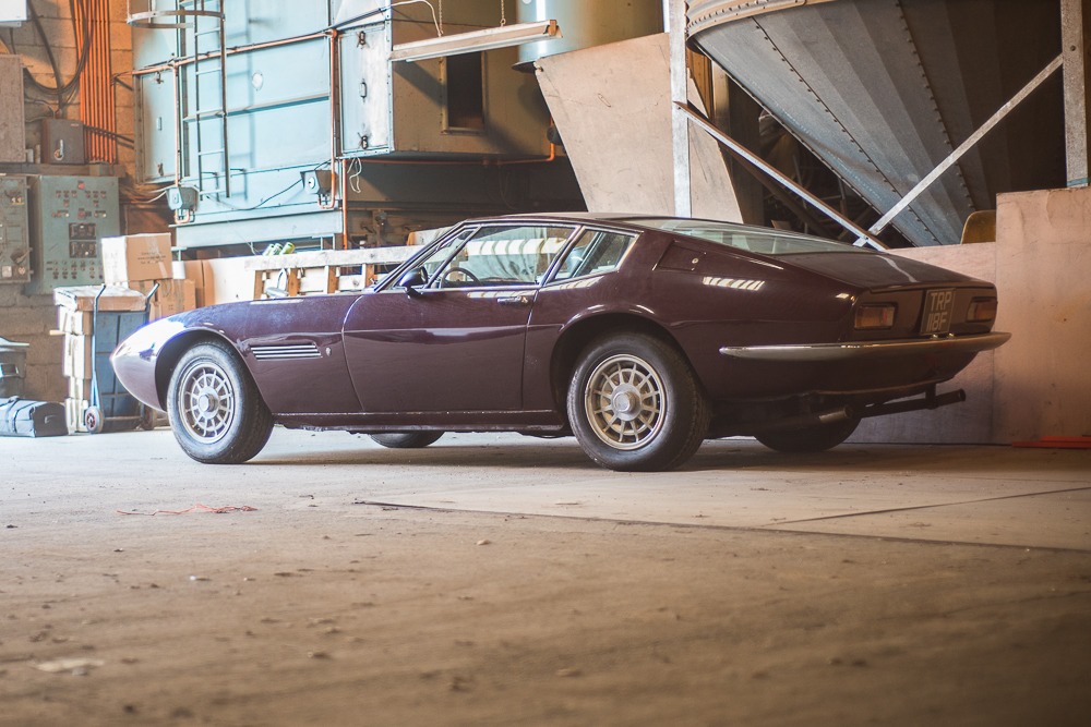 [1968-Maserati-Ghibli-6%255B3%255D.jpg]