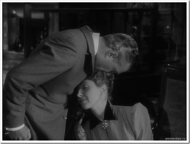 madame de...Max Ophüls emmerdeur_14 madame de...Max Ophüls emmerdeur_14