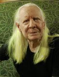 Johnny Winter