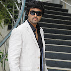 Muran Movie Stills - up