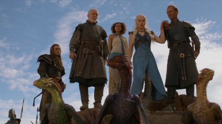 [Game%2520of%2520Thrones%2520-%252030%2520-41%255B2%255D.jpg]