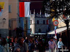 Y4110046.JPG