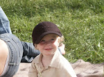 Probenklausur2002-04.JPG