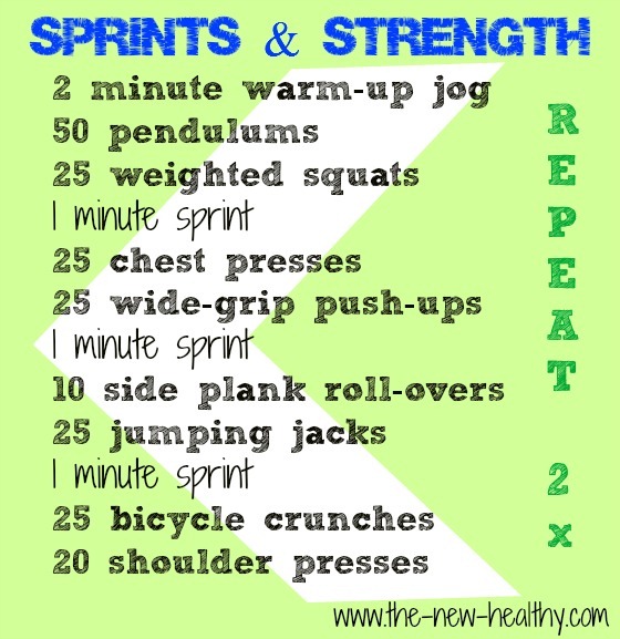 [sprints%2520and%2520strength%2520workout%255B3%255D.jpg]