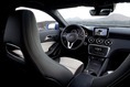 2013-Mercedes-A-Class-107 2013-Mercedes-A-Class-107