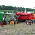 graanoogst-09-037.jpg