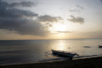 DSC07232.JPG