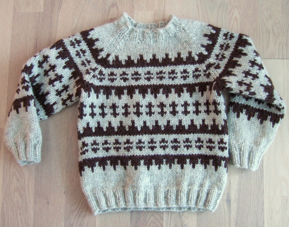 [009%255B5%255D.jpg]