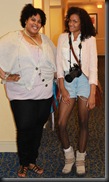 IMG_0281 IMG_0281