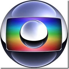 Rede-Globo_Invicioneiros