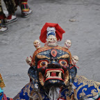 DSC_3051.jpg
