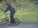 IMG_1721.jpg