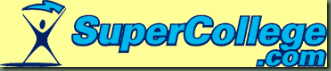 Logo Super College