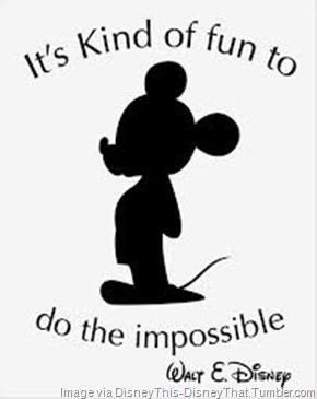 walt-disney