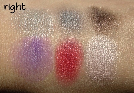 005-mua-makeup-academy-glamour-night-palette